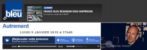 france-bleu-autrementjanvier2015